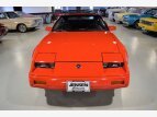 Thumbnail Photo 43 for 1986 Nissan 300ZX Hatchback